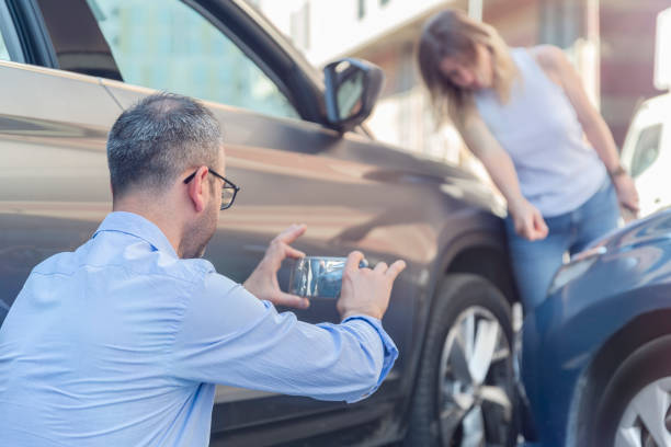Auto Insurance Axis serves Folsom drivers